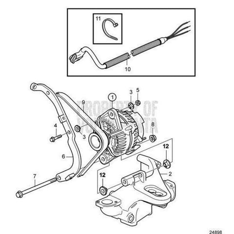 Sealing RingV2