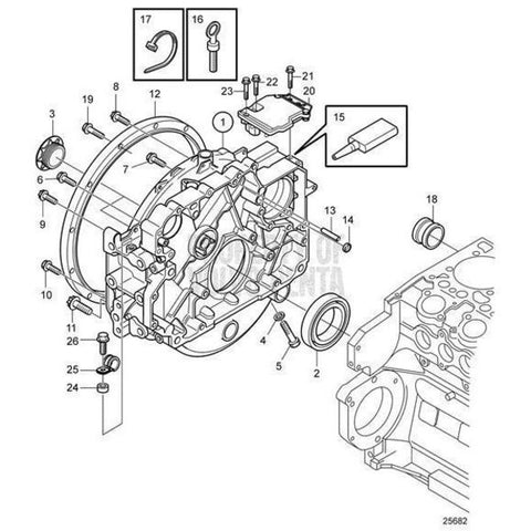 Sealing CoverV2