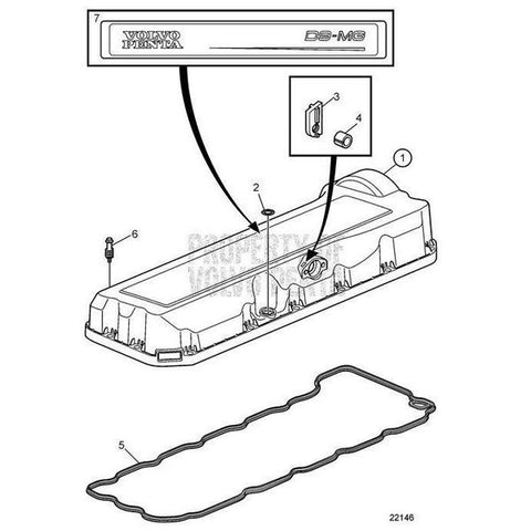 Sealing Strip