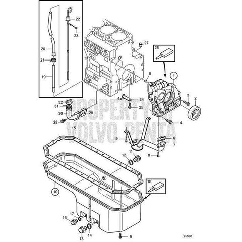 Hose ClampV2