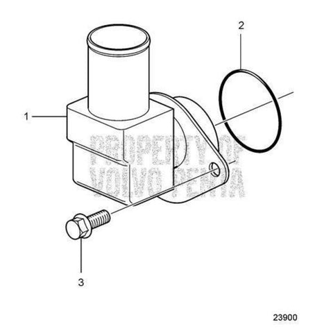 Fuel PipeV2