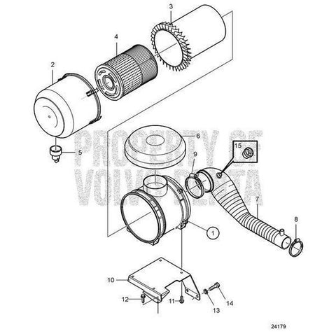 Hose ClampV2