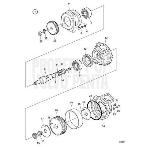 Hose AttachmentV2
