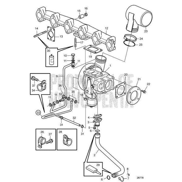 Hose ClampV2