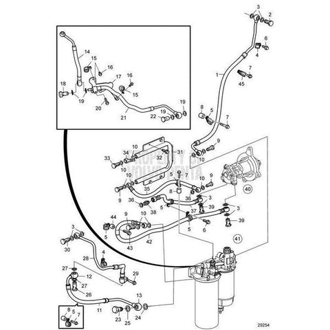 Engine HeaterV2