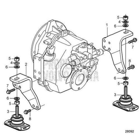 Hose ClampV2