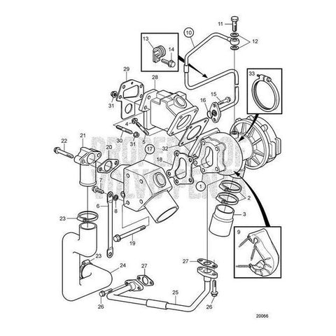Hose ClampV2