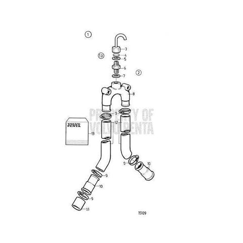 Gear PulleyV2
