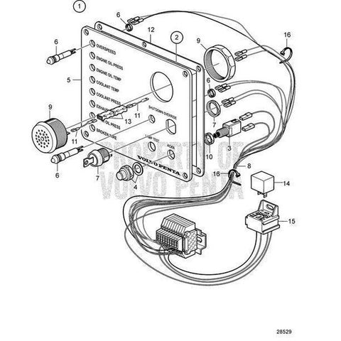 Engine MountingV2