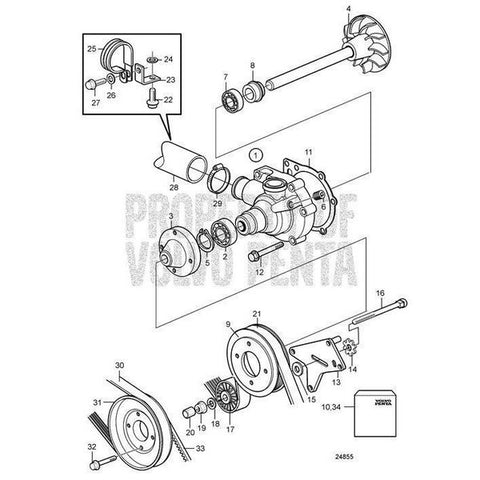 Hose AssemblyV2