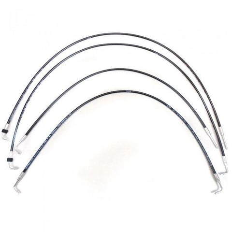 Hose Kit
