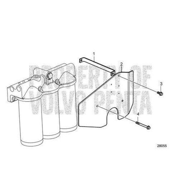 Gasket V2