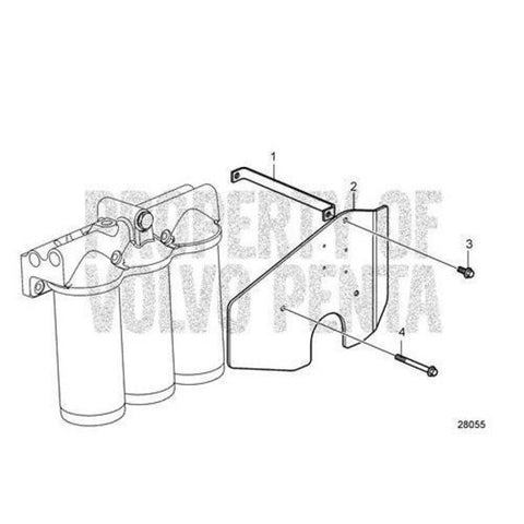 Gasket V2