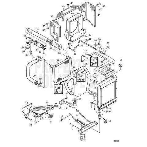 Hose ClampV2