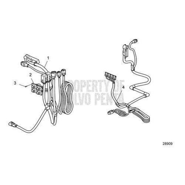 Fuel PipeV2