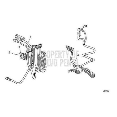 Fuel PipeV2