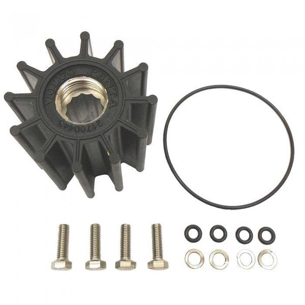 Impeller Kit