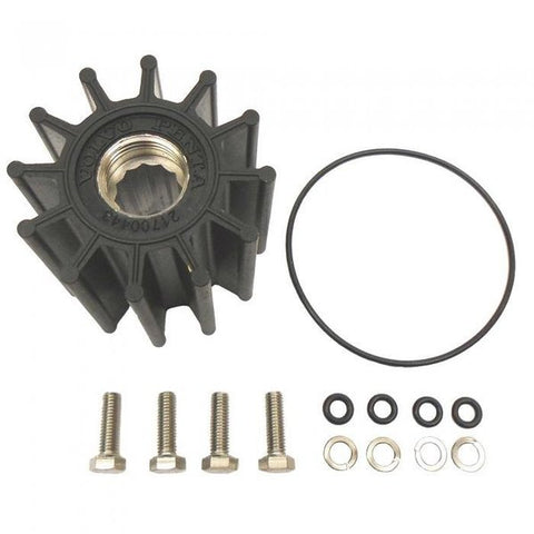 Impeller Kit