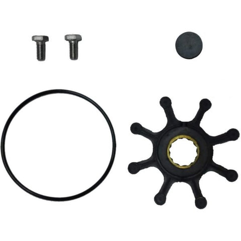 Impeller Kit