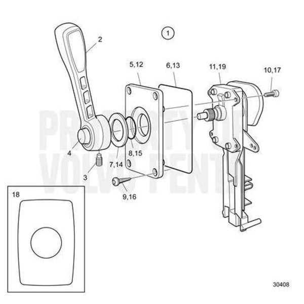 Gasket V2