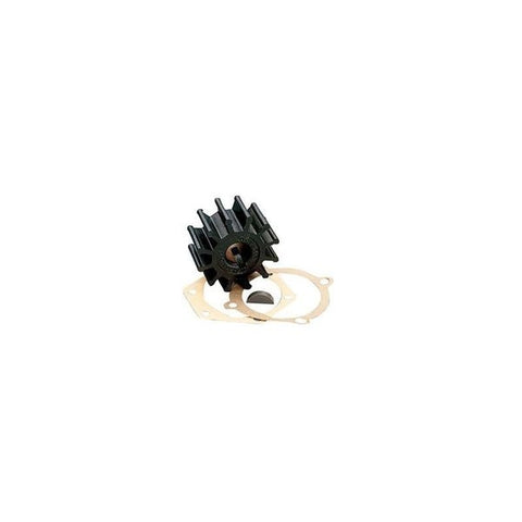 Impeller Kit