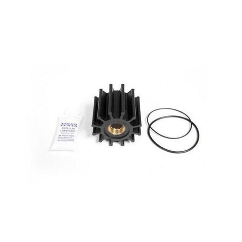 Impeller Kit