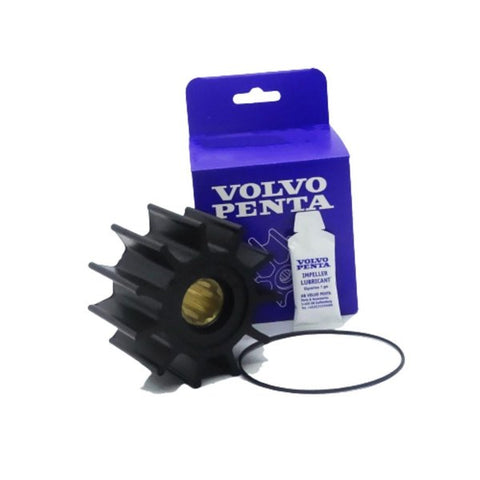 Impeller Kit