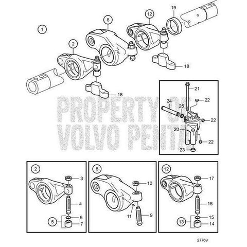 Fuel Hose V2