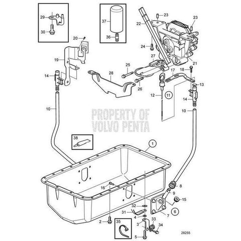 Hose ClampV2