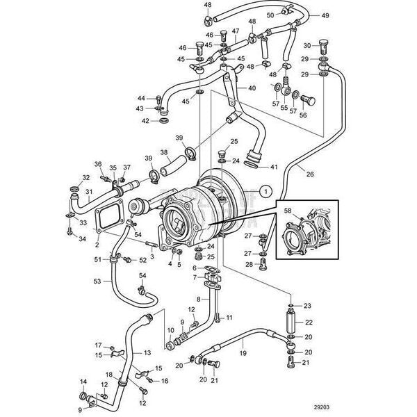 Hose V2