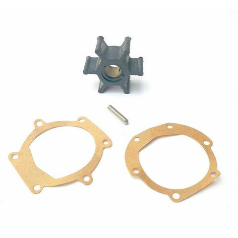 Impeller Kit