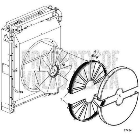 Air Filter V2