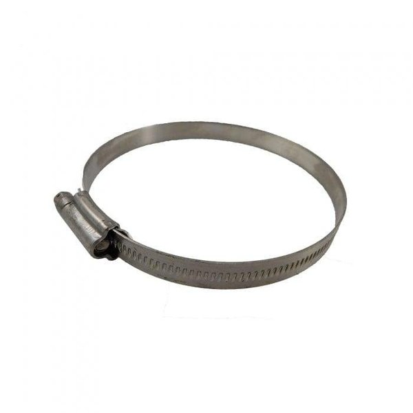 Hose Clamp