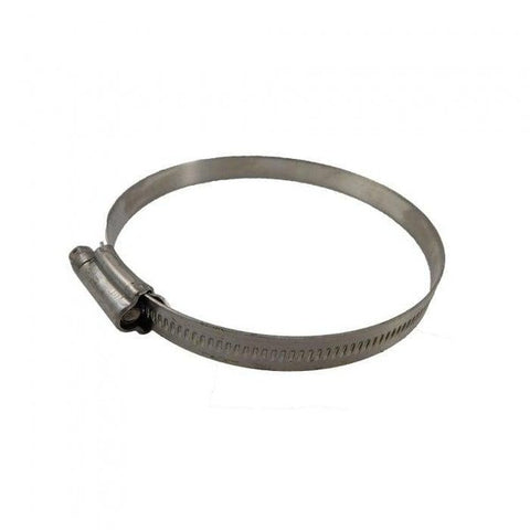 Hose Clamp