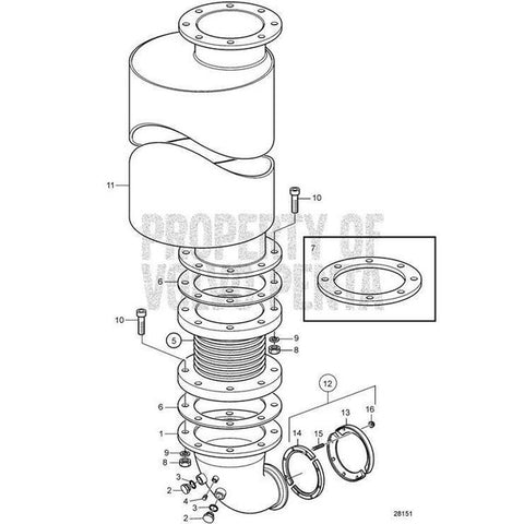 Engine CasingV2