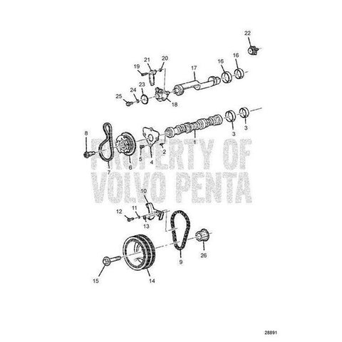Engine MountingV2