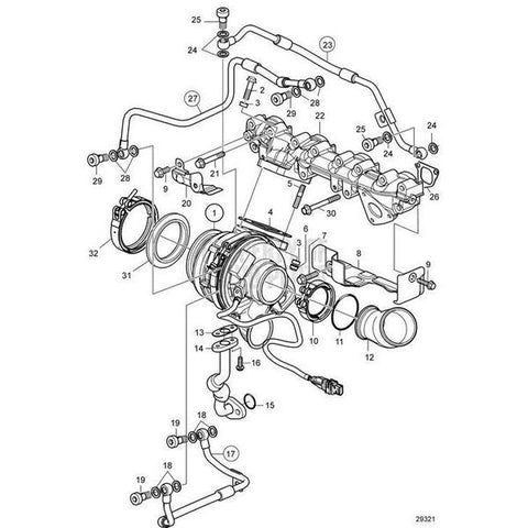 Gasket V2