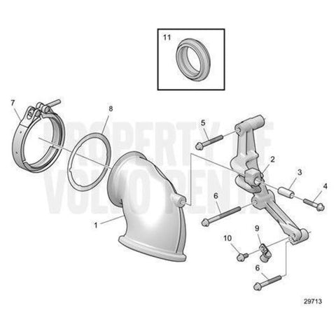 Hose AttachmentV2