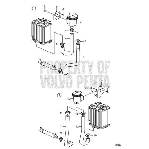 Hose V2