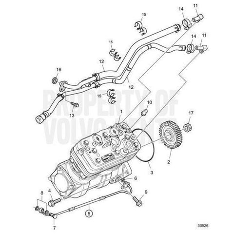 Exhaust ValveV2