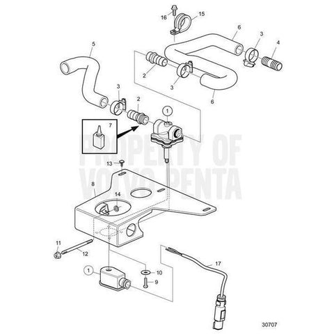 Exhaust PipeV2