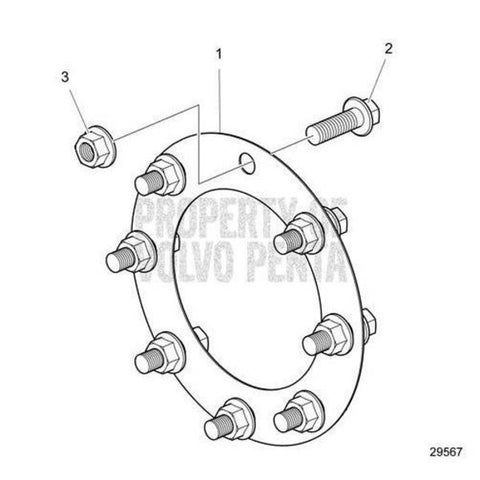 Gasket V2