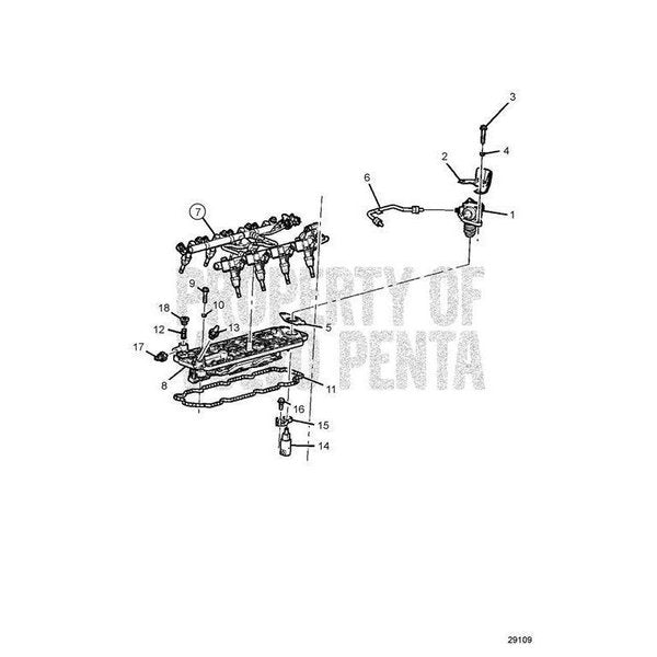 Fuel PumpV2