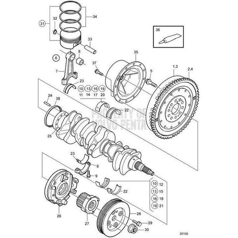 Hose ClampV2