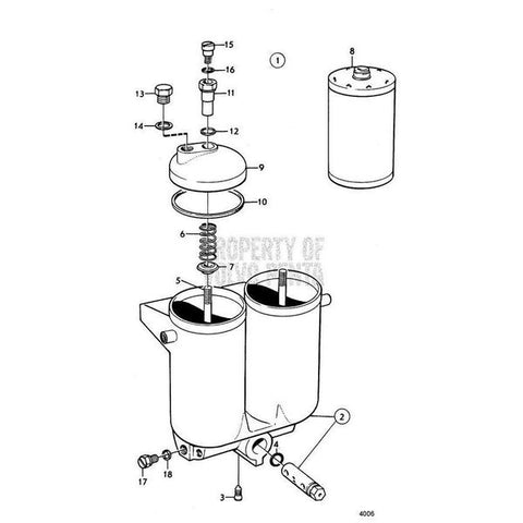 Filter InsertV2