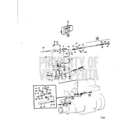BigEnd Bearing KitV2