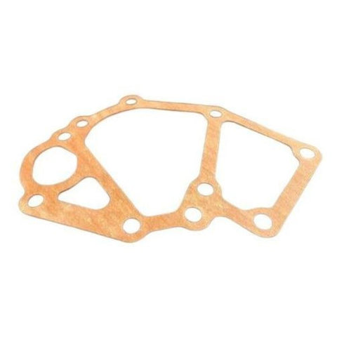 Gasket,  3580367