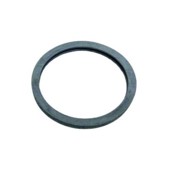 Sealing Ring