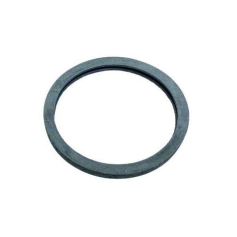 Sealing Ring