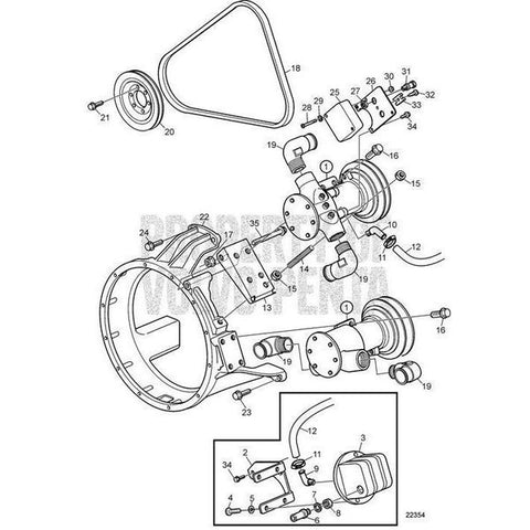 Sealing Ring